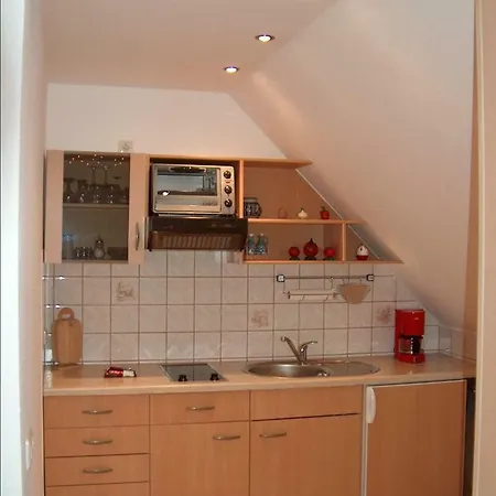 Moni Daire Elmenthal