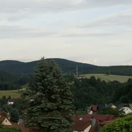 Daire Moni Elmenthal