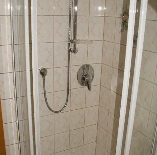 Moni Апартаменты